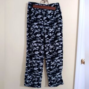 Kids Mad Dog Sleep Pants (XL 14/16)